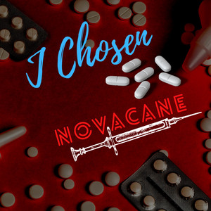 Novacane by JChosen