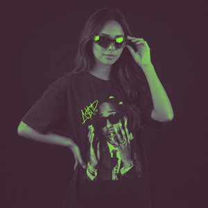Hot N Cold X I Gotta Feeling - Super Slowed by ext3nsion