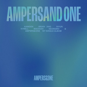 On And On by AMPERS&ONE