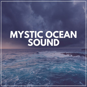 Mystic Ocean Sound album