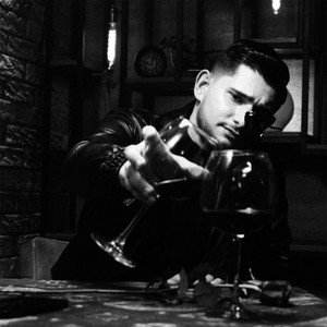 Murat Kara - Sensin Sevdiğim