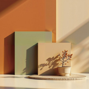 Maceta by NCTN ESTUDIO