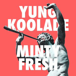 Tn Prodigy