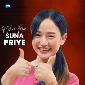 Suna Priye
