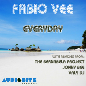 Everyday - Original Mix