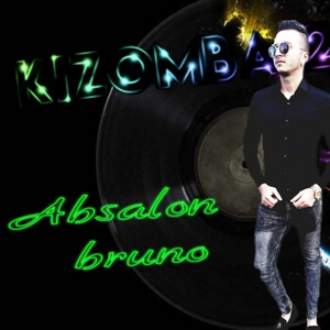 Absalon bruno - Absalon Bruno Kizomba
