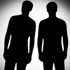just doing here by Dj apel x berry