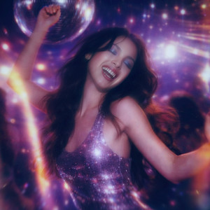 ODLORA - Ai Meu Deus