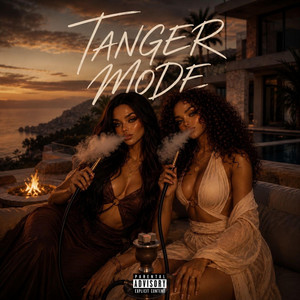 Tanger mode by Motjogracias