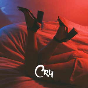Cry by Rollez