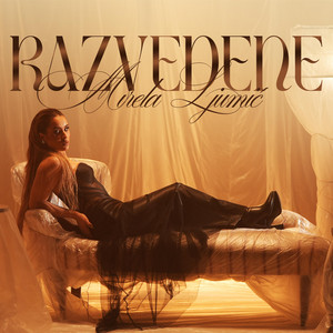 Mirela Ljumić - Razvedene