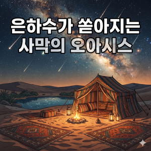 Architect of Chill - Ancient Compass