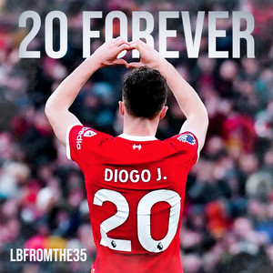 LBfromthe35 - Anfield N Goodison