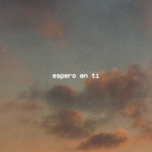 espero en ti by Mr. JØTA