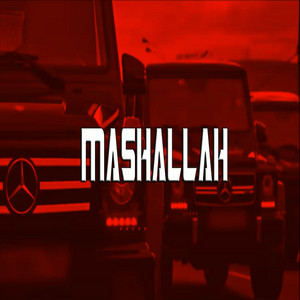 Mashallah (Halay) by Ottomanbeats