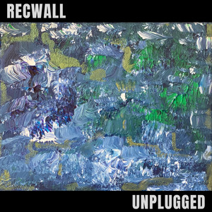 Spark - Acoustic by Recwall