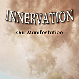 Sharing The Gift by Innervation