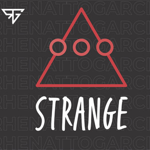 Strange (Live)