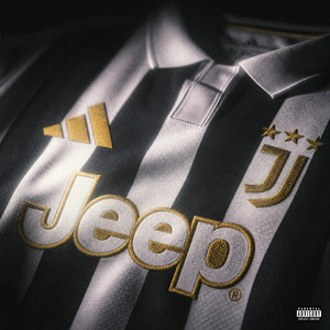 Juventus by Khojaste