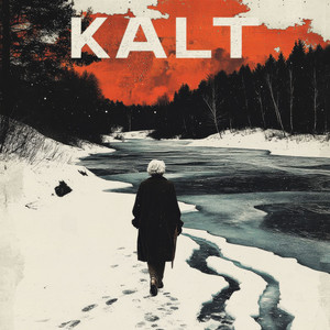 KALT