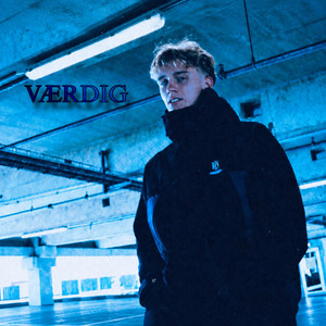 Værdig by Beuschau