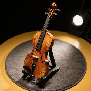 DEBRA YEVETTE GRANT - In another life