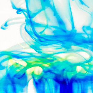 azulejos verde by breidyinstrumental34