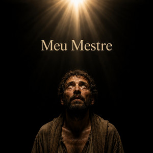 Meu Mestre (Da morte à vida) by Jeison Eduardo