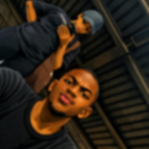 NdiReady by Mrholozi ll