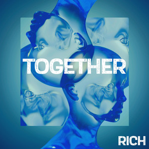 Together - Short Mix by RICH