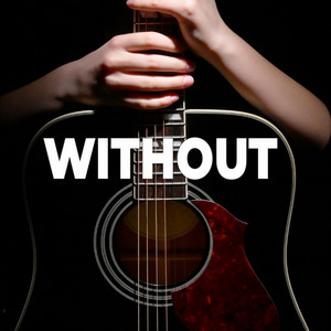 Ryini Beats - Without