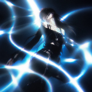 Обкладинка: aura lock - Sped Up