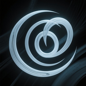 Verron Verxez - Angry