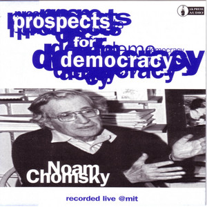 Soviet And US 'Democracy'