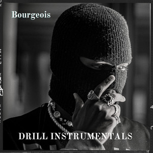 London Bridge by Bourgeoisie Productions