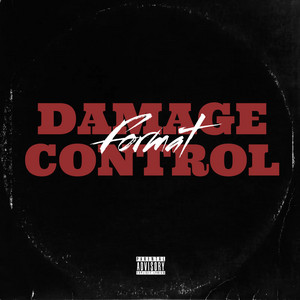 Damage Control by Format
