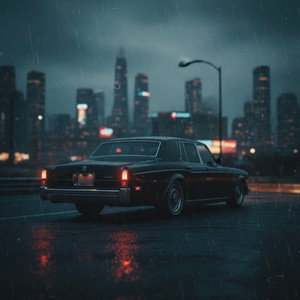 Chase - Instrumental by OREY
