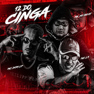 12 do Cinga