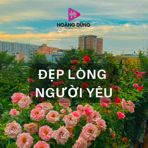Thanh Ngan & Gia Tiến - Đẹp Lòng Người Yêu