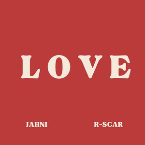 R-Scar | Spotify