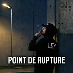 6 mars by Ley'