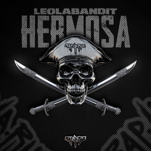 LeoLaBandit - Hermosa (Rap La Rue)