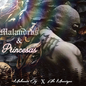 Malandros y Princesas by Maleante Og