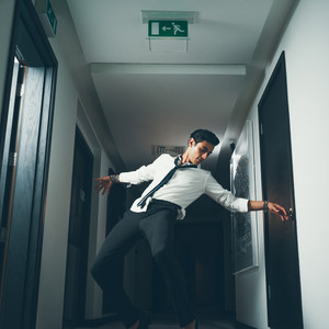 Tim Gangsta - Kessou Tim