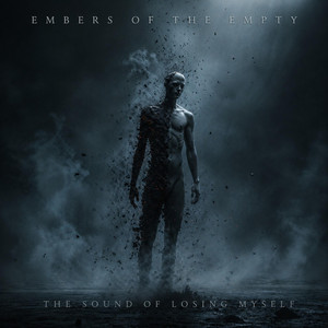 Black Heart by Embers Of The Empty