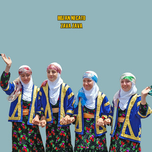Hozan Necato - Zava Zava