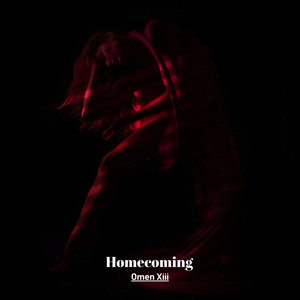 Homecoming
