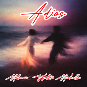 Adios by Milenio
