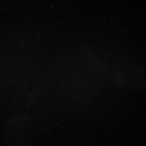 novanitys - My X Was Poison