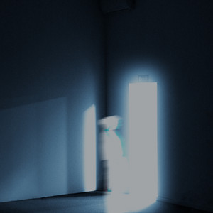 quiver by still surface, énouement